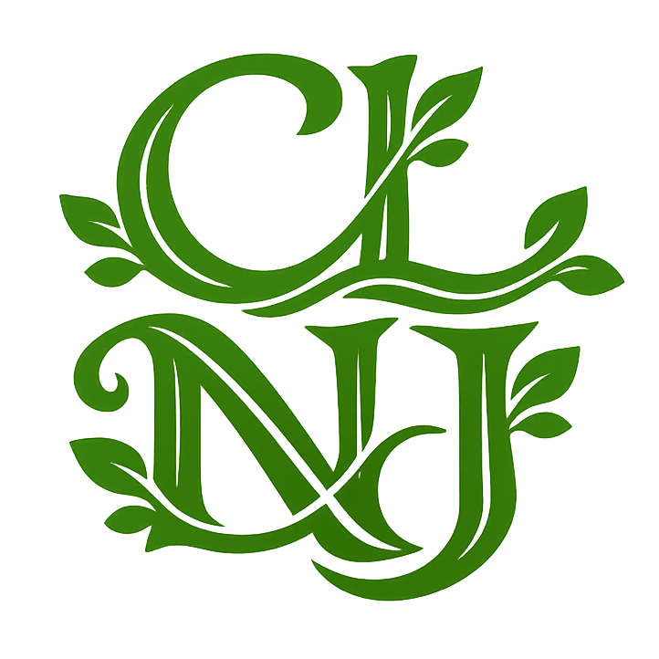 CLNJ Community